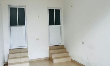 Locales comerciales en venta