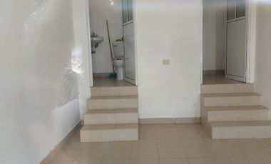 Locales comerciales en venta