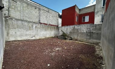 Locales comerciales en venta