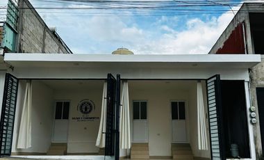 Locales comerciales en venta