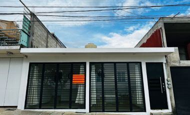 Locales comerciales en venta