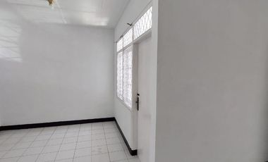 disewakan Rumah Strategis Siap Huni Di Arcamanik-Kota Bandung