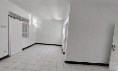 disewakan Rumah Strategis Siap Huni Di Arcamanik-Kota Bandung