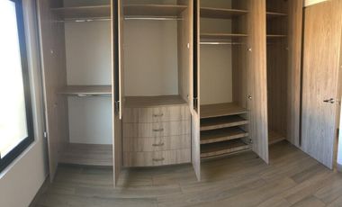 CASA  LOFT EN RENTA EN RESIDENCIAL FENIX SAN MATEO