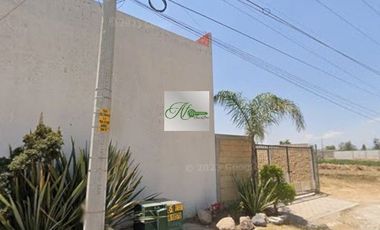 CASA EN REMATE EN SAN GABRIEL OMETOXTLA PUEBLA CERCA EN PLAZA SAN DIEGO