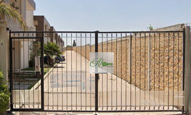 CASA EN REMATE EN SAN GABRIEL OMETOXTLA PUEBLA CERCA EN PLAZA SAN DIEGO