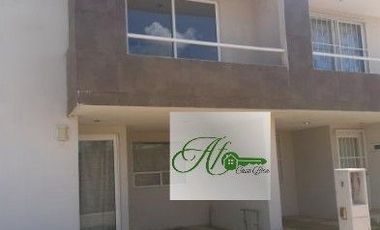 CASA EN REMATE EN SAN GABRIEL OMETOXTLA PUEBLA CERCA EN PLAZA SAN DIEGO