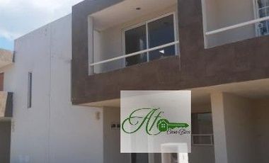 CASA EN REMATE EN SAN GABRIEL OMETOXTLA PUEBLA CERCA EN PLAZA SAN DIEGO