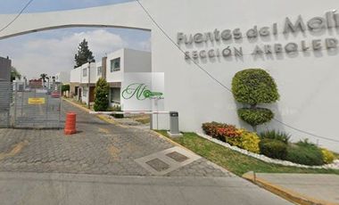 CASA EN REMATE SAN JUAN CUAUTLANCINGO PUEBLA CERCA CENTRO COMERCIAL CRUZ DEL SUR