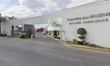 CASA EN REMATE SAN JUAN CUAUTLANCINGO PUEBLA CERCA CENTRO COMERCIAL CRUZ DEL SUR