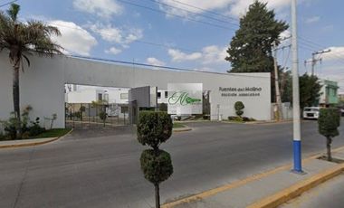 CASA EN REMATE SAN JUAN CUAUTLANCINGO PUEBLA CERCA CENTRO COMERCIAL CRUZ DEL SUR