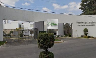 CASA EN REMATE SAN JUAN CUAUTLANCINGO PUEBLA CERCA CENTRO COMERCIAL CRUZ DEL SUR