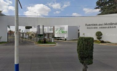 CASA EN REMATE SAN JUAN CUAUTLANCINGO PUEBLA CERCA CENTRO COMERCIAL CRUZ DEL SUR