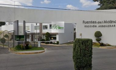 CASA EN REMATE SAN JUAN CUAUTLANCINGO PUEBLA CERCA CENTRO COMERCIAL CRUZ DEL SUR