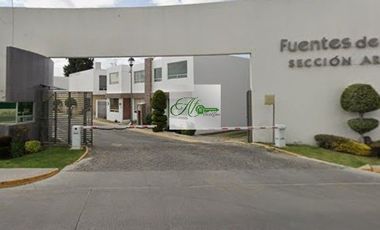 CASA EN REMATE SAN JUAN CUAUTLANCINGO PUEBLA CERCA CENTRO COMERCIAL CRUZ DEL SUR