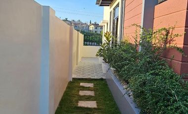 🏠 HOUSE & LOT FOR SALE – FULLY FURNISHED 2-STOREY HOME