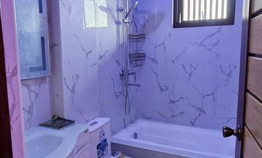 🏠 HOUSE & LOT FOR SALE – FULLY FURNISHED 2-STOREY HOME