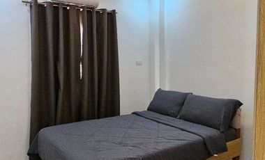 🏠 HOUSE & LOT FOR SALE – FULLY FURNISHED 2-STOREY HOME