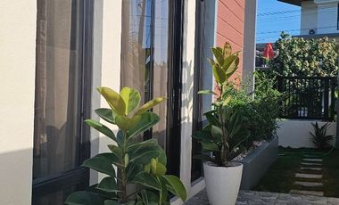 🏠 HOUSE & LOT FOR SALE – FULLY FURNISHED 2-STOREY HOME