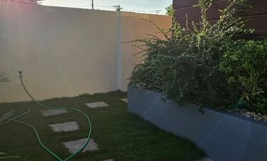 🏠 HOUSE & LOT FOR SALE – FULLY FURNISHED 2-STOREY HOME