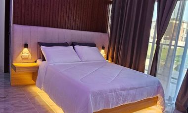 🏠 HOUSE & LOT FOR SALE – FULLY FURNISHED 2-STOREY HOME