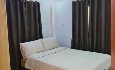 🏠 HOUSE & LOT FOR SALE – FULLY FURNISHED 2-STOREY HOME