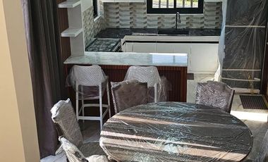 🏠 HOUSE & LOT FOR SALE – FULLY FURNISHED 2-STOREY HOME