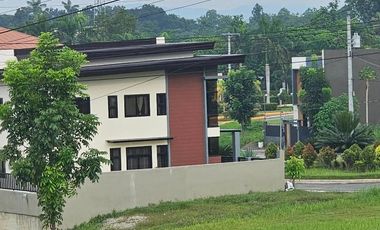 🏠 HOUSE & LOT FOR SALE – FULLY FURNISHED 2-STOREY HOME