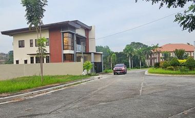 🏠 HOUSE & LOT FOR SALE – FULLY FURNISHED 2-STOREY HOME