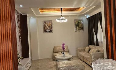 🏠 HOUSE & LOT FOR SALE – FULLY FURNISHED 2-STOREY HOME