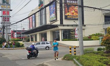 🏠 HOUSE & LOT FOR SALE – FULLY FURNISHED 2-STOREY HOME