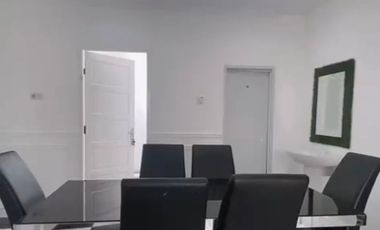 Dijual Rumah Full Furnish Komplek Grand Sartika Village Jalan Sultan Mansyur Palembang