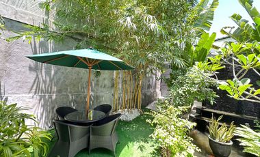 Di Jual Villa Mewah Lokasi Di Bukit Nusa Dua Dengan Pemandangan Laut Dekat Ke Pantai Melasti