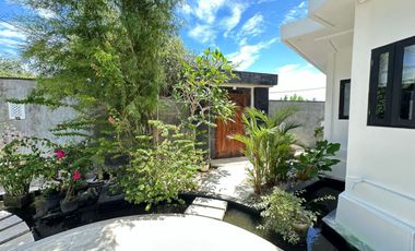 Di Jual Villa Mewah Lokasi Di Bukit Nusa Dua Dengan Pemandangan Laut Dekat Ke Pantai Melasti