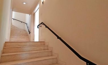 Rumah Mewah Dengan Private Pool Area Kemang Dalam Jakarta Selatan Lokasi Strategis