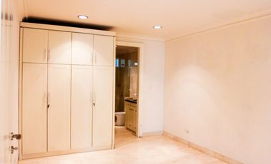 Rumah Mewah Dengan Private Pool Area Kemang Dalam Jakarta Selatan Lokasi Strategis