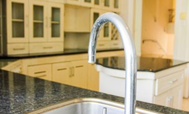 Rumah Mewah Dengan Private Pool Area Kemang Dalam Jakarta Selatan Lokasi Strategis