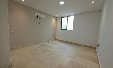 VENDO CASA EN LA CUMBRE