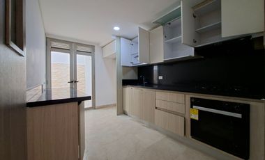 VENDO CASA EN LA CUMBRE