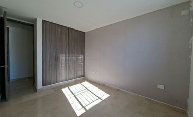 VENDO CASA EN LA CUMBRE