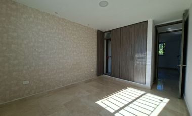 VENDO CASA EN LA CUMBRE