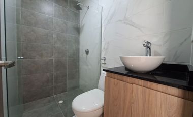 VENDO CASA EN LA CUMBRE