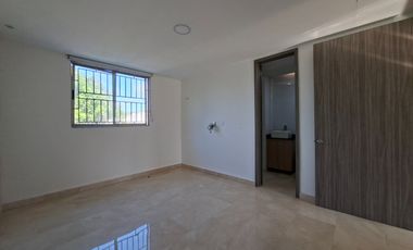 VENDO CASA EN LA CUMBRE