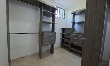 VENDO CASA EN LA CUMBRE