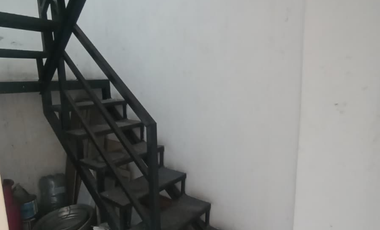 Disewa dan Dijual Rumah Full Stainless dan Kaca Uk8x20 Golf Lake