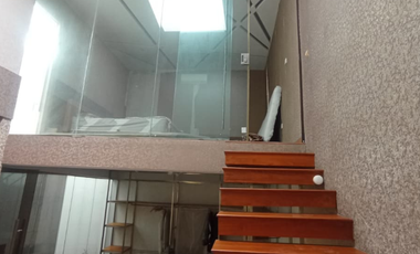 Disewa dan Dijual Rumah Full Stainless dan Kaca Uk8x20 Golf Lake