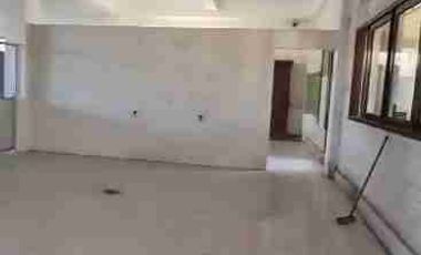 jual tanah 24 are dan bangunan 14 are lantai 3 di Pulau Moyo Denpasar