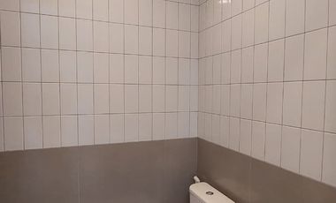 Dijual Rumah Baru 2 Lantai di Mekar Wangi Bandung Strategis Dekat Tol