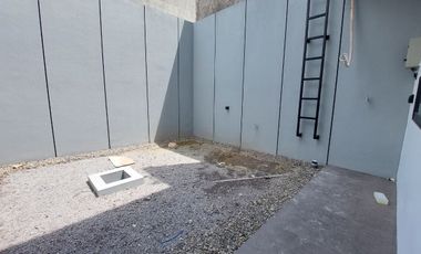 Dijual Rumah Baru 2 Lantai di Mekar Wangi Bandung Strategis Dekat Tol