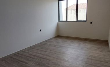 Dijual Rumah Baru 2 Lantai di Mekar Wangi Bandung Strategis Dekat Tol